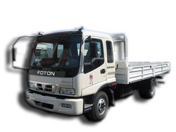 FOTON BJ1099 ������������