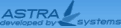 Developed by Astra Systems in 2005 Developed by Astra Systems in 2005